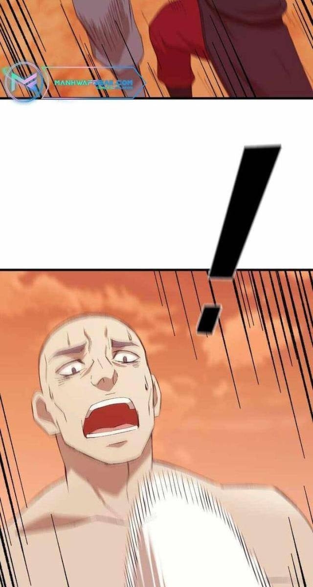 Đại Cao Thủ - Page 8