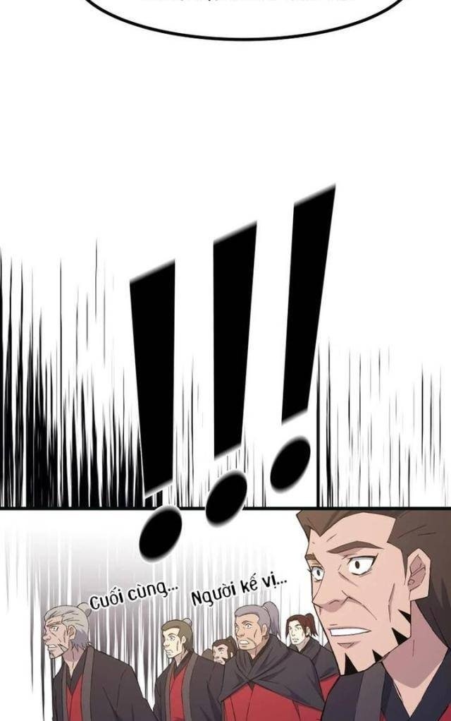 Đại Cao Thủ - Page 50