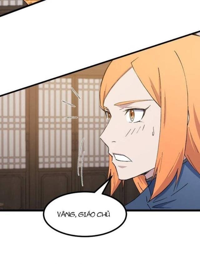 Đại Cao Thủ - Page 29