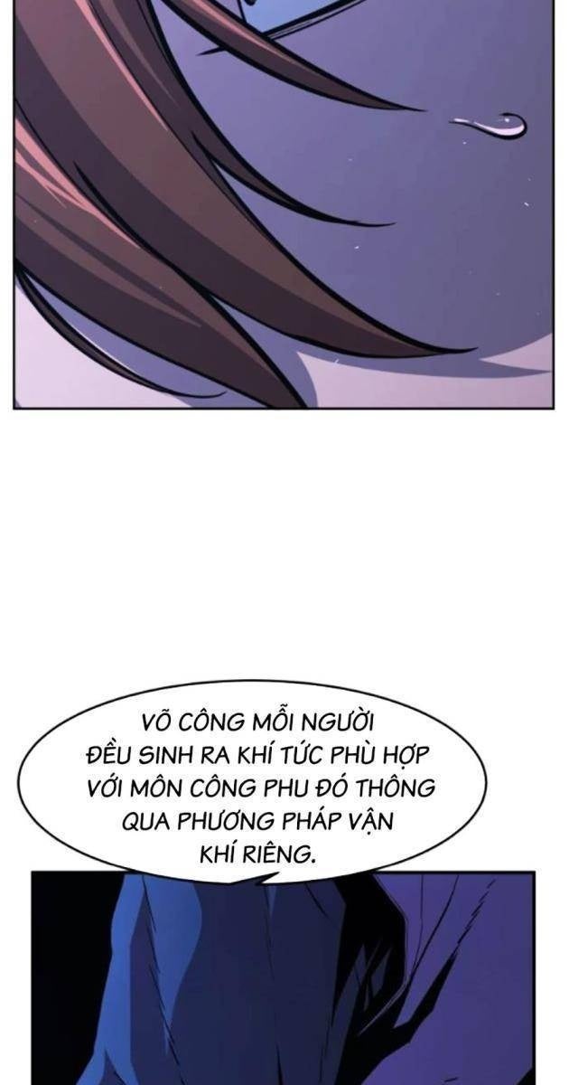 Tuyệt Đỉnh Kiếm Cảm - Page 176