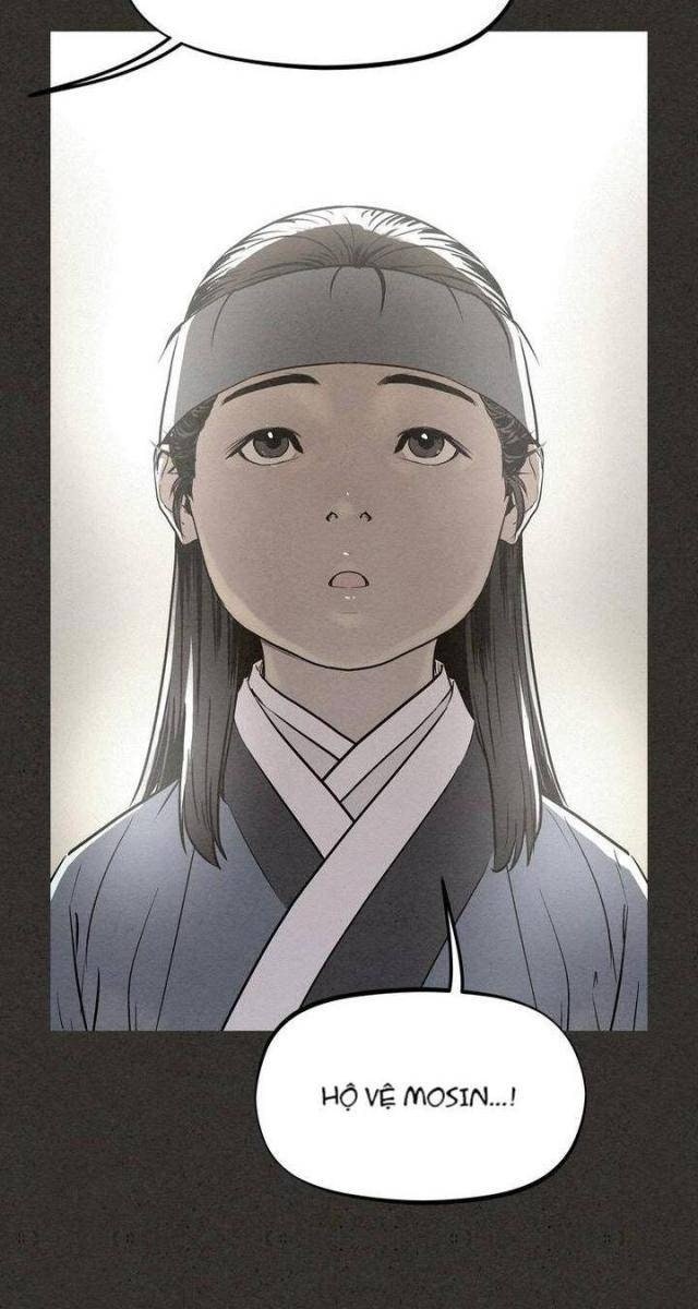 Thợ Săn Mosin - Page 50