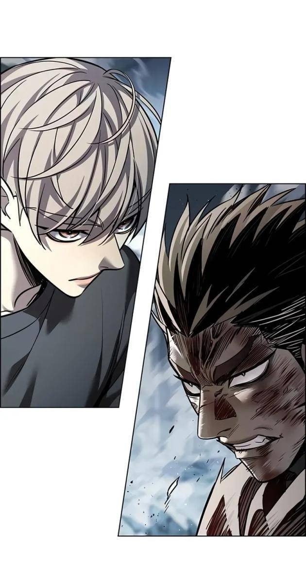 Mèo Mập Béo Bự - Page 39