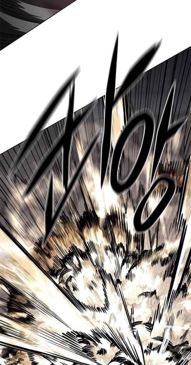 Mèo Mập Béo Bự - Page 25