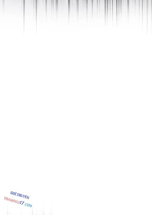 Mèo Mập Béo Bự - Page 125