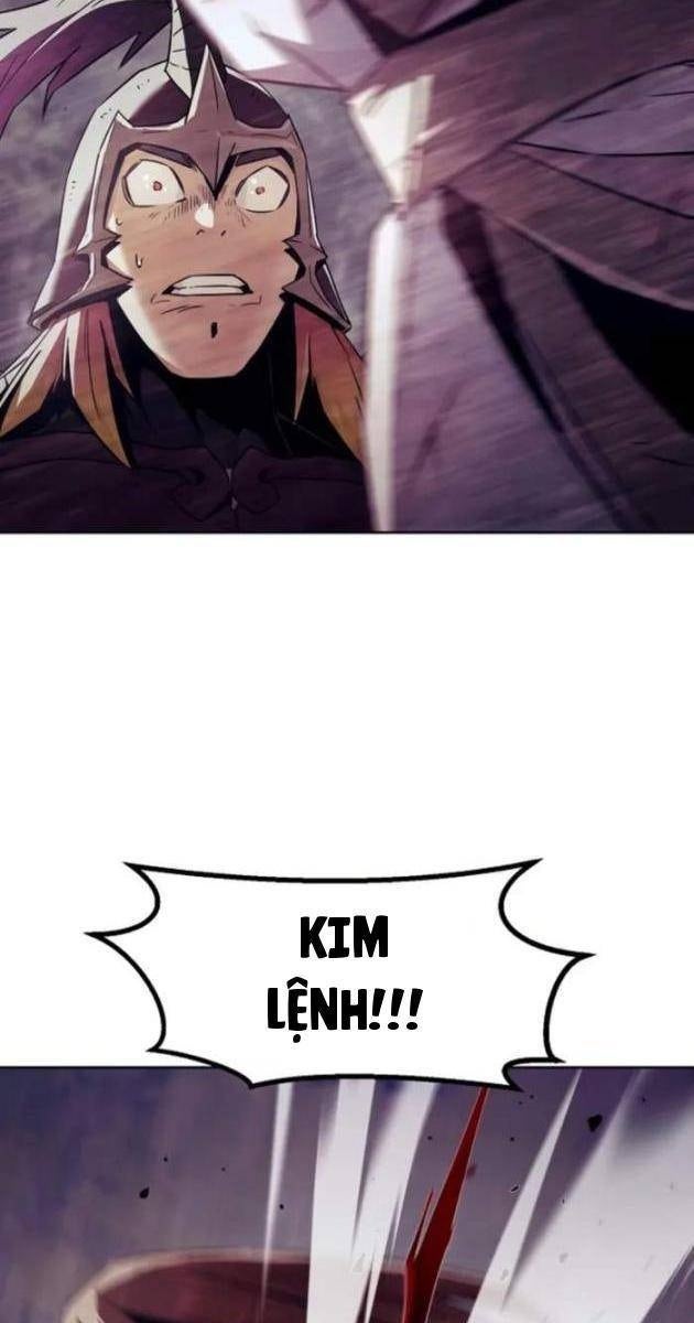 Tiểu Gia Chủ của Tứ Xuyên Đường Gia trở thành Kiếm Thần - Page 112