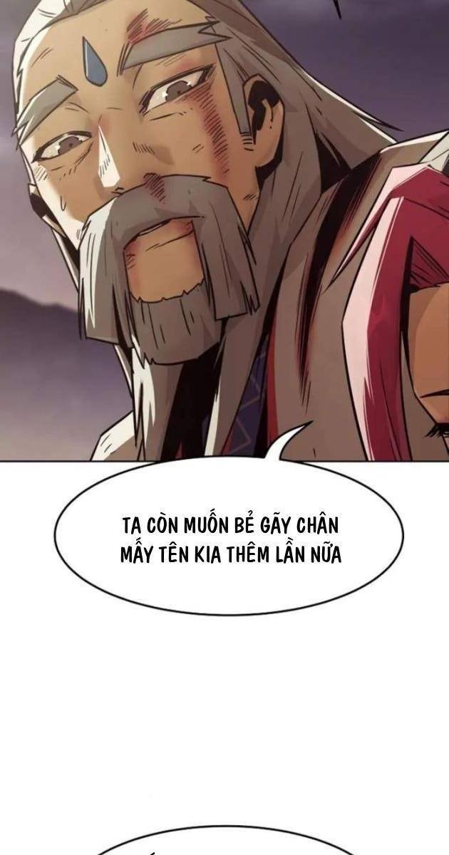 Tiểu Gia Chủ của Tứ Xuyên Đường Gia trở thành Kiếm Thần - Page 148