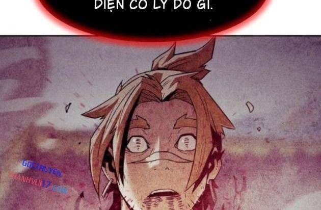 Tiểu Gia Chủ của Tứ Xuyên Đường Gia trở thành Kiếm Thần - Page 82