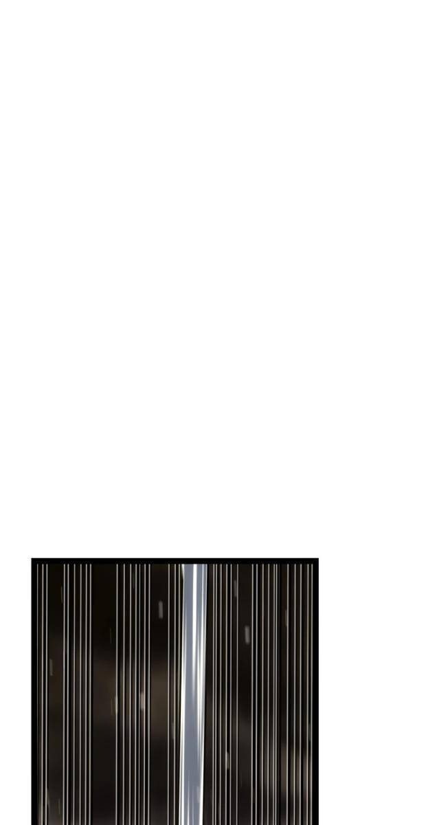 Chuyển Sinh Thành Con Ngoài Giá Thú Của Gia Đình Kiếm Thuật Danh Tiếng - Page 28