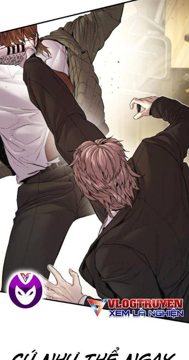 Bố Tôi Là Đặc Vụ - Page 210