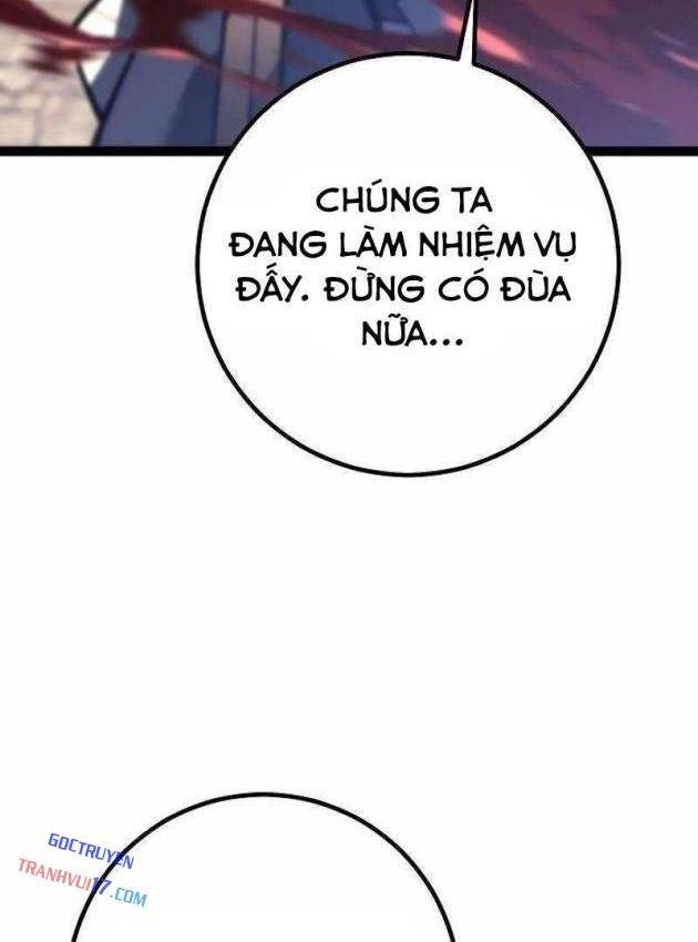 Chuyển Sinh Thành Con Ngoài Giá Thú Của Gia Đình Kiếm Thuật Danh Tiếng - Page 27