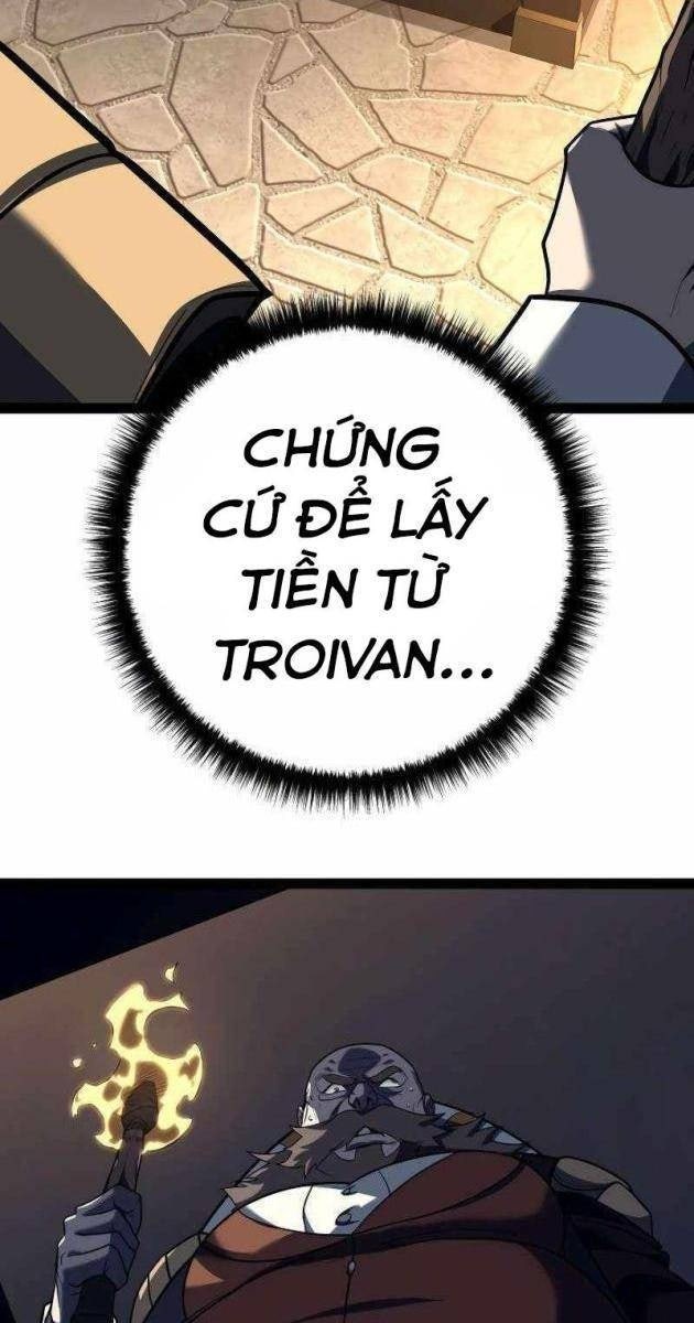 Chuyển Sinh Thành Con Ngoài Giá Thú Của Gia Đình Kiếm Thuật Danh Tiếng - Page 52