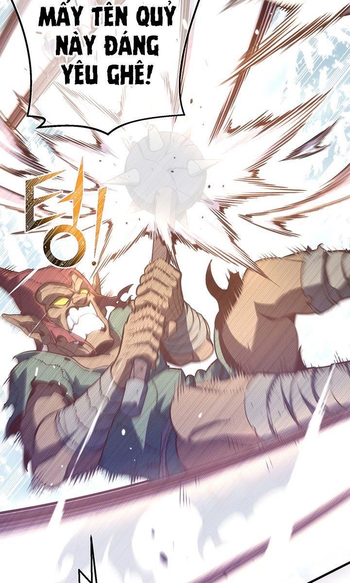 Con Đường Đế Vương - Page 63