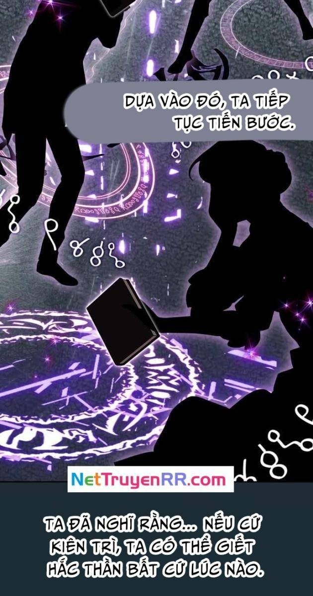 Xin Hãy Đọc - Page 120