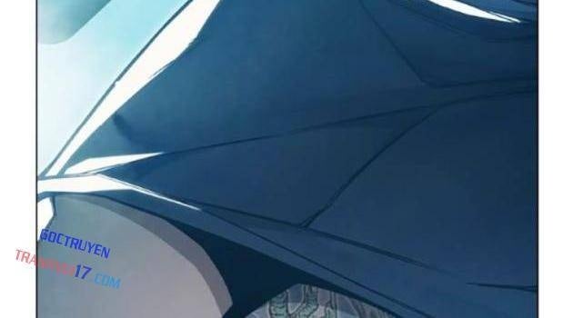 Nhà Tù Vị Thành Niên - Page 12