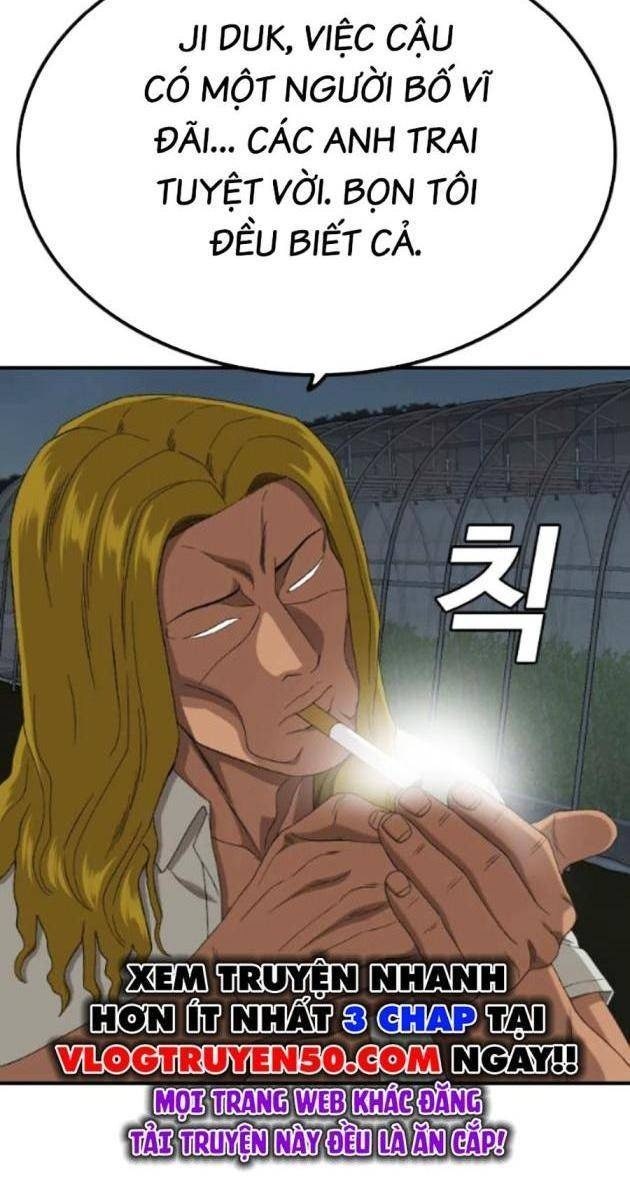 Người Xấu - Page 92