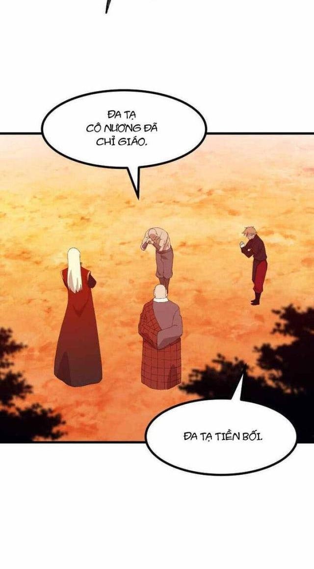 Đại Cao Thủ - Page 23