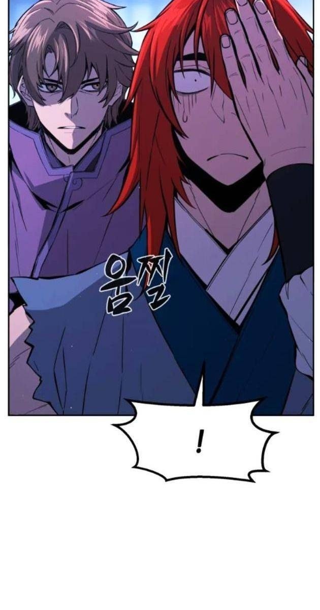 Tuyệt Đỉnh Kiếm Cảm - Page 64