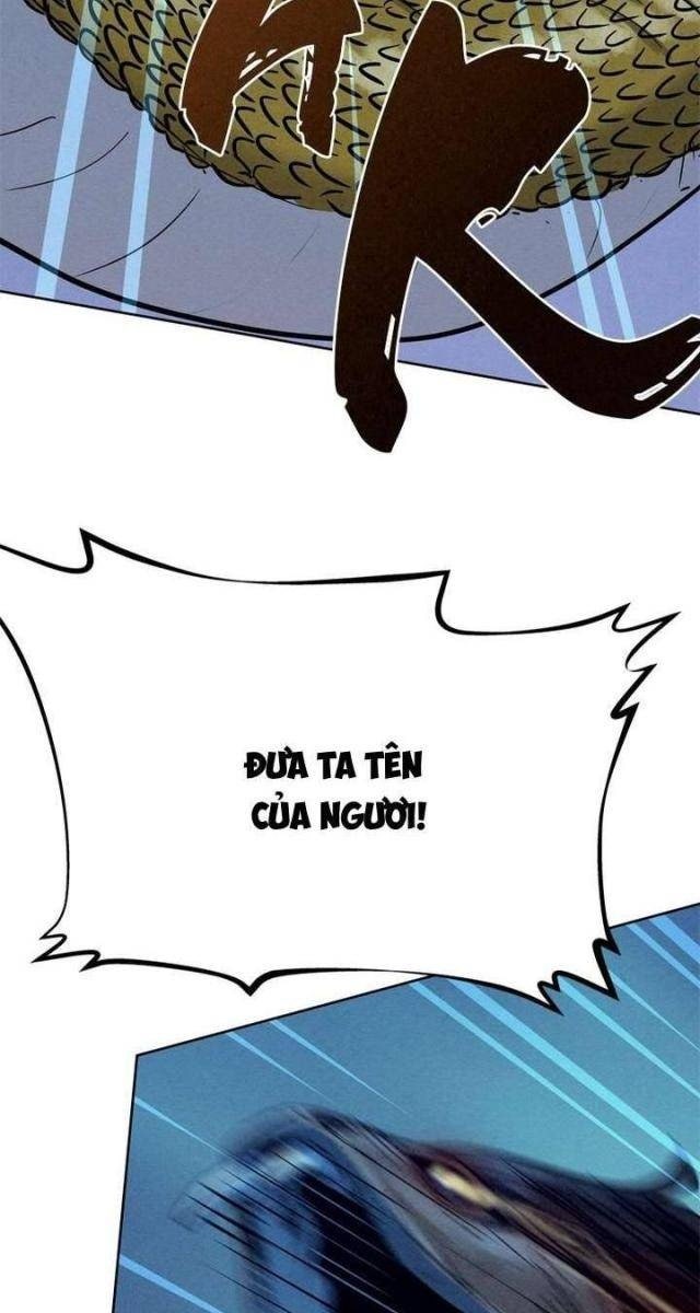 Thợ Săn Mosin - Page 48