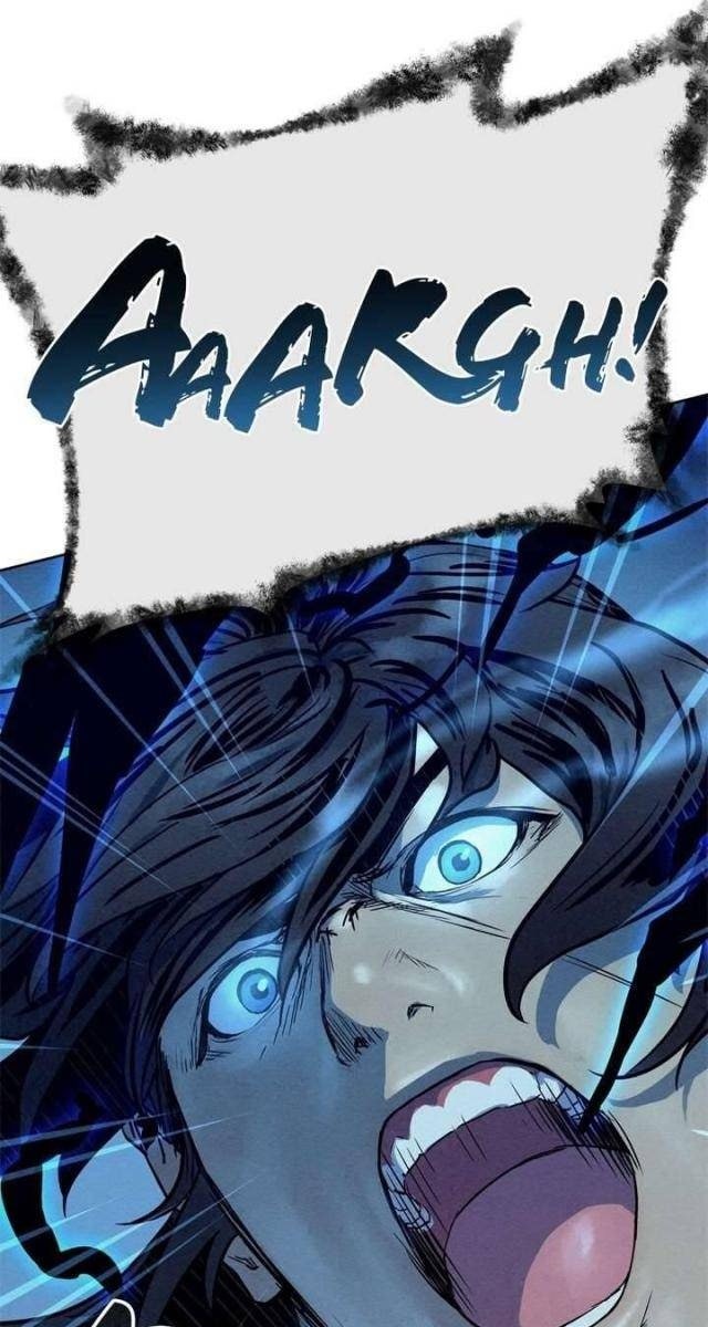 Thợ Săn Mosin - Page 93