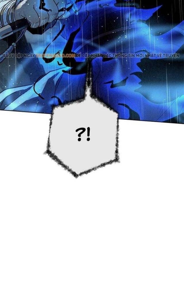 Thợ Săn Mosin - Page 102