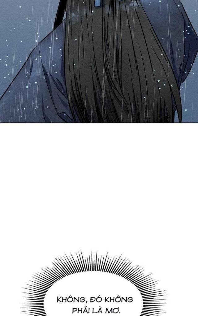 Thợ Săn Mosin - Page 122