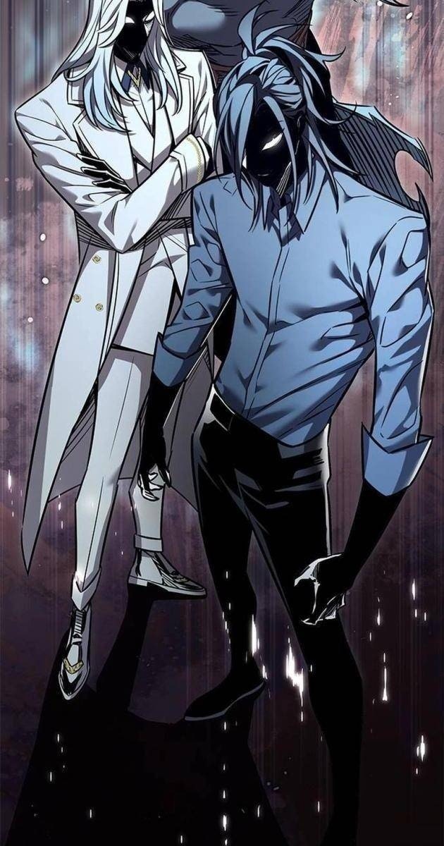 Mèo Mập Béo Bự - Page 25