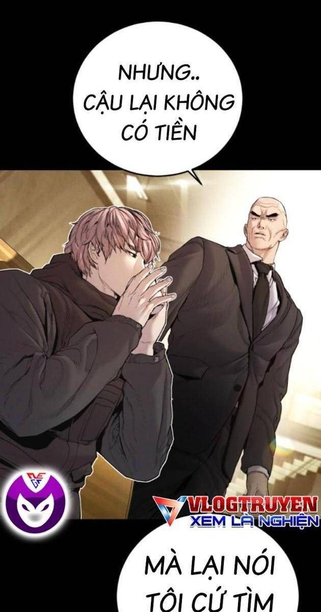 Bố Tôi Là Đặc Vụ - Page 5