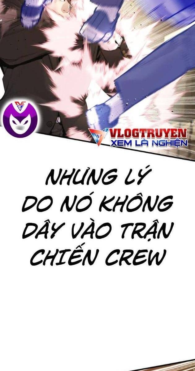 Bố Tôi Là Đặc Vụ - Page 141