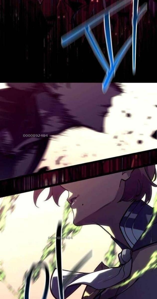 Chuyển Sinh Thành Con Ngoài Giá Thú Của Gia Đình Kiếm Thuật Danh Tiếng - Page 4