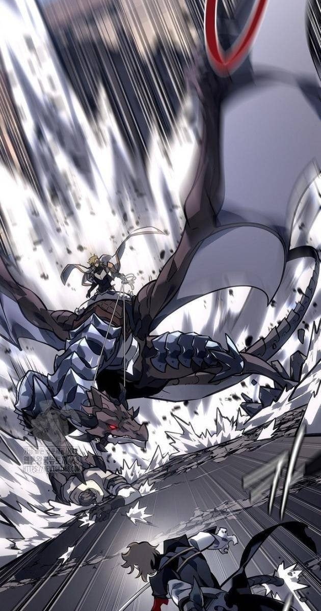 Chuyển Sinh Thành Con Ngoài Giá Thú Của Gia Đình Kiếm Thuật Danh Tiếng - Page 45