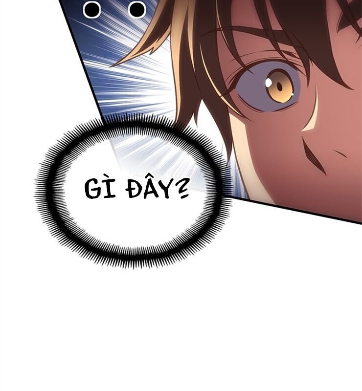 Con Đường Đế Vương - Page 62