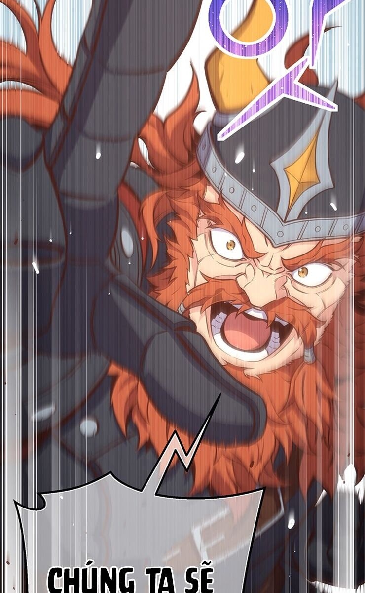 Con Đường Đế Vương - Page 139