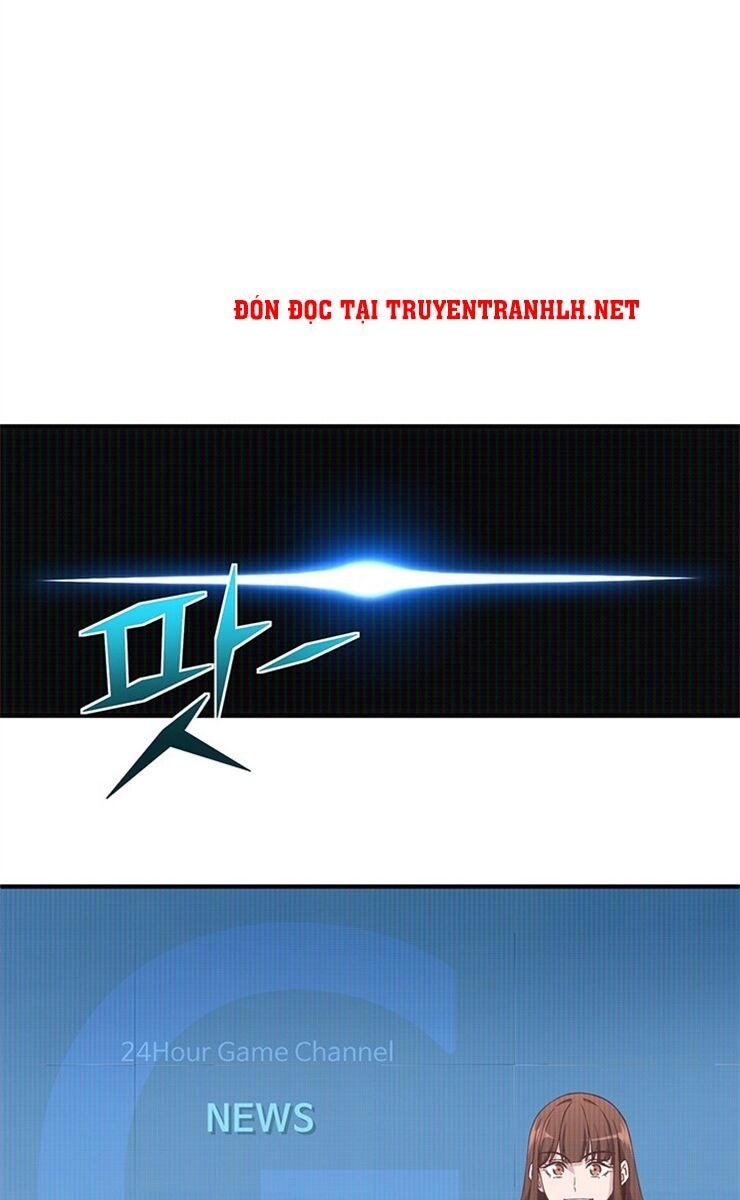 Con Đường Đế Vương - Page 149