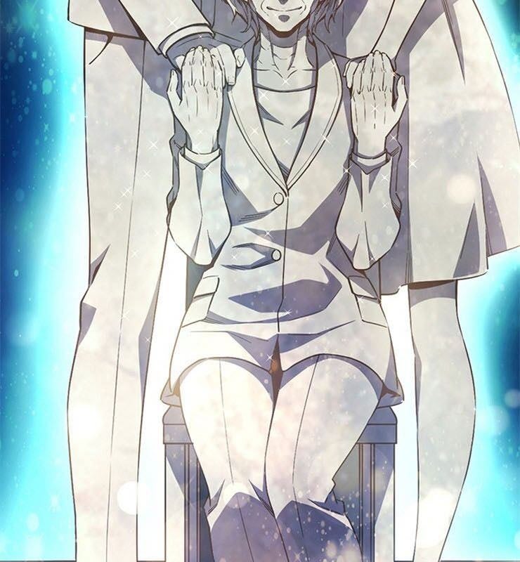 Con Đường Đế Vương - Page 131