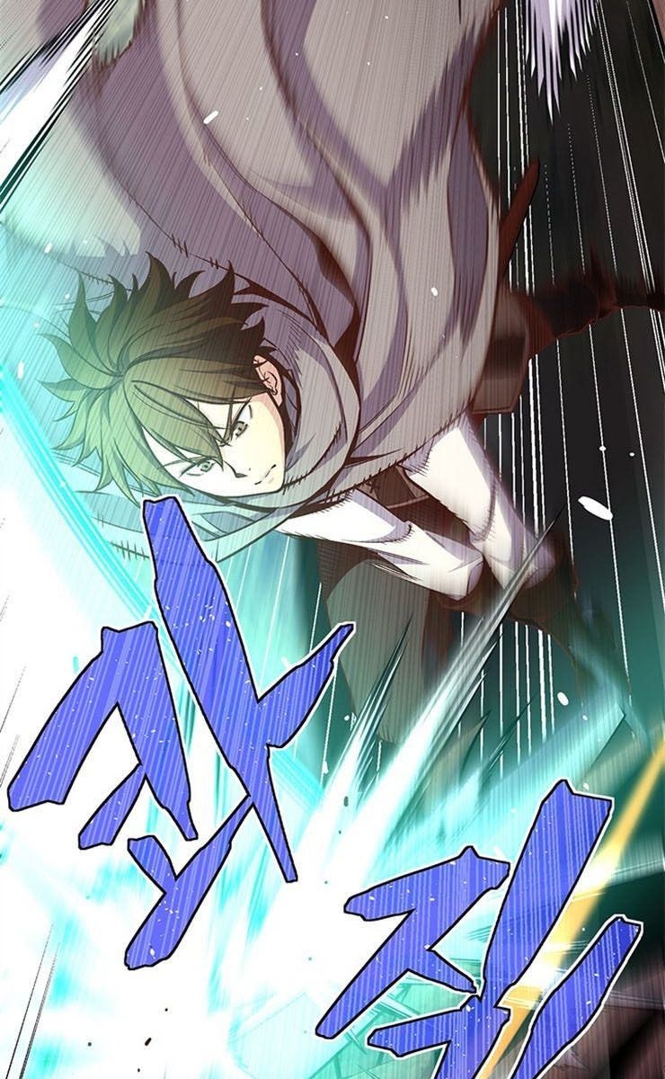 Con Đường Đế Vương - Page 20