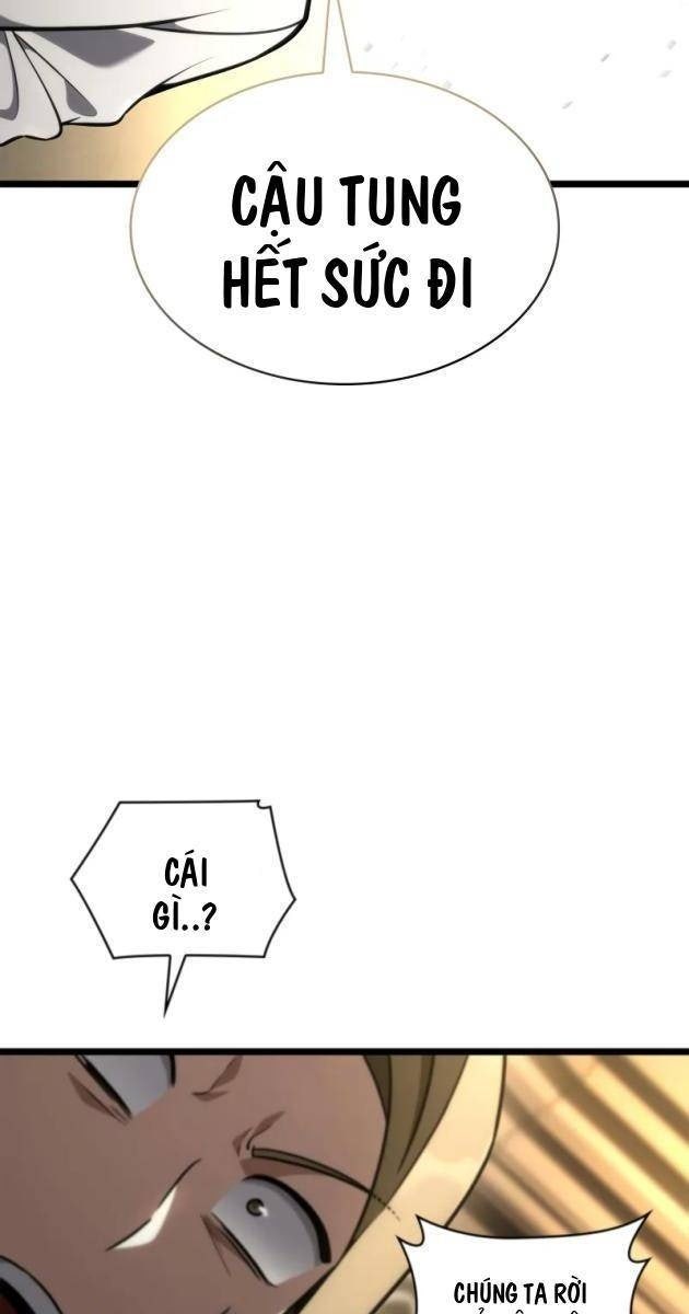 Vô Hạn Pháp Sư - Page 34