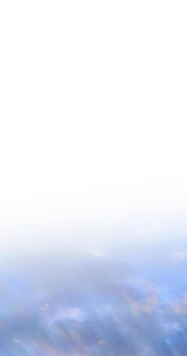 Người Chơi Mạnh Nhất Hồi Quy Lần Thứ 100 - Page 90