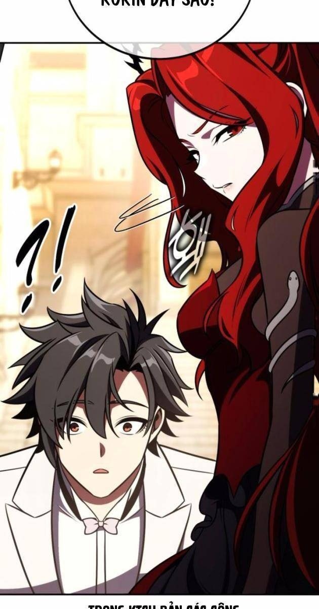 Tôi Đã Giết Tuyển Thủ Học Viện - Page 93
