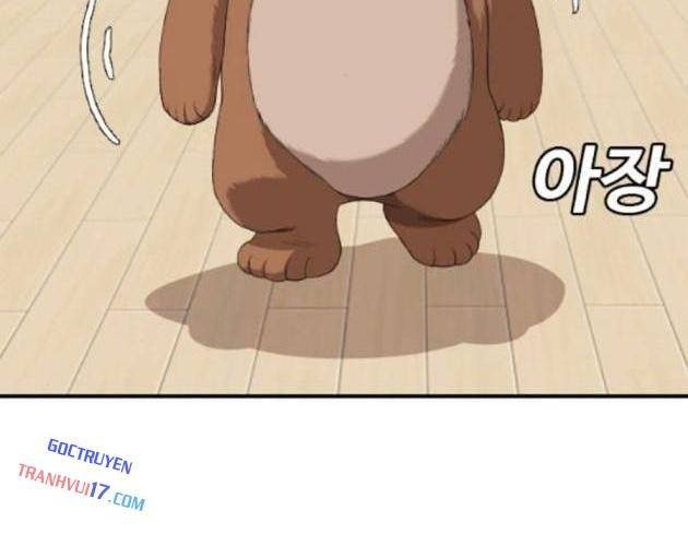 Người Xấu - Page 133