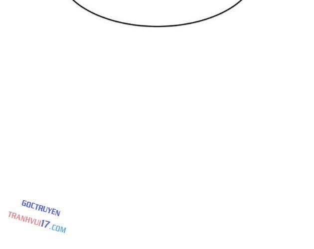 Tuyệt Đỉnh Kiếm Cảm - Page 124