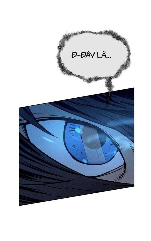 Thợ Săn Mosin - Page 84