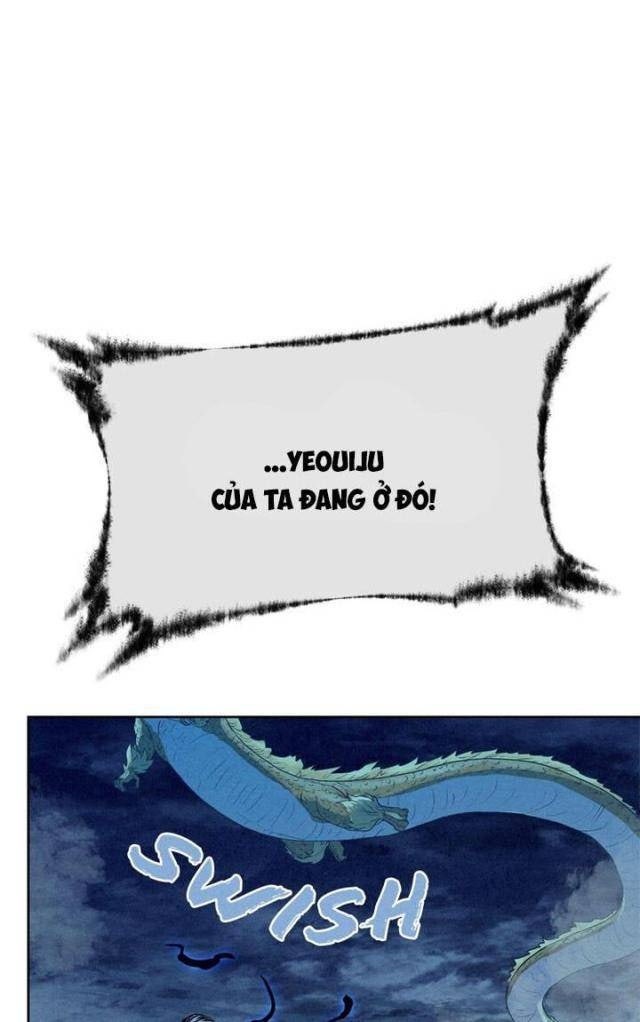 Thợ Săn Mosin - Page 130