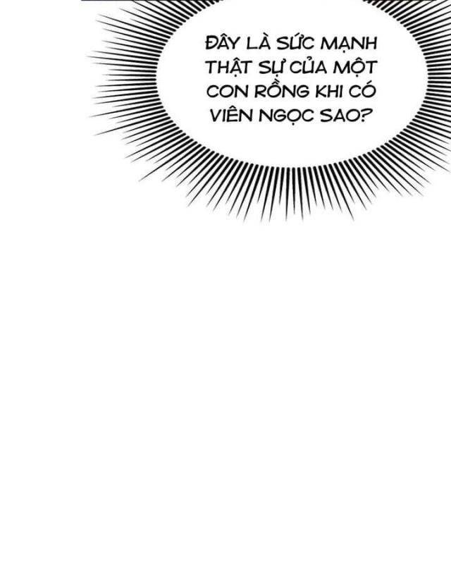 Thợ Săn Mosin - Page 105