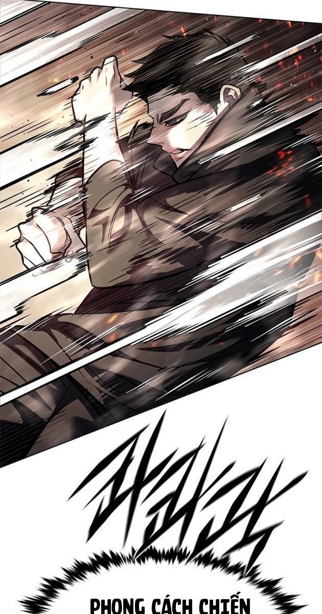 Mèo Mập Béo Bự - Page 69