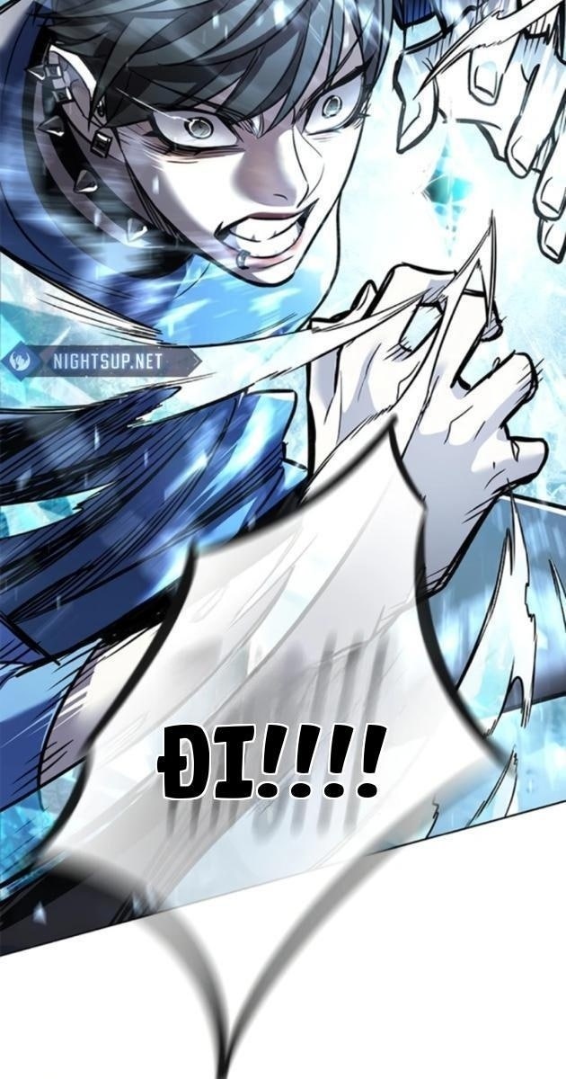 Mèo Mập Béo Bự - Page 58