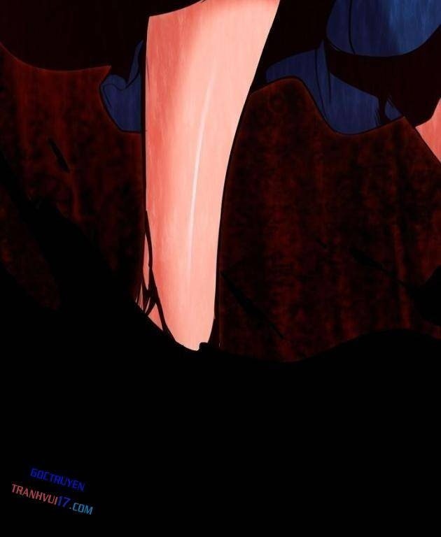 Định Mệnh Được Yêu Bởi Kẻ Phản Diện - Page 18