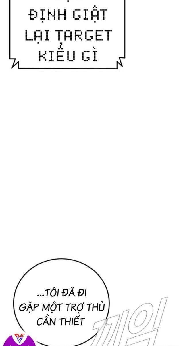 Bố Tôi Là Đặc Vụ - Page 190