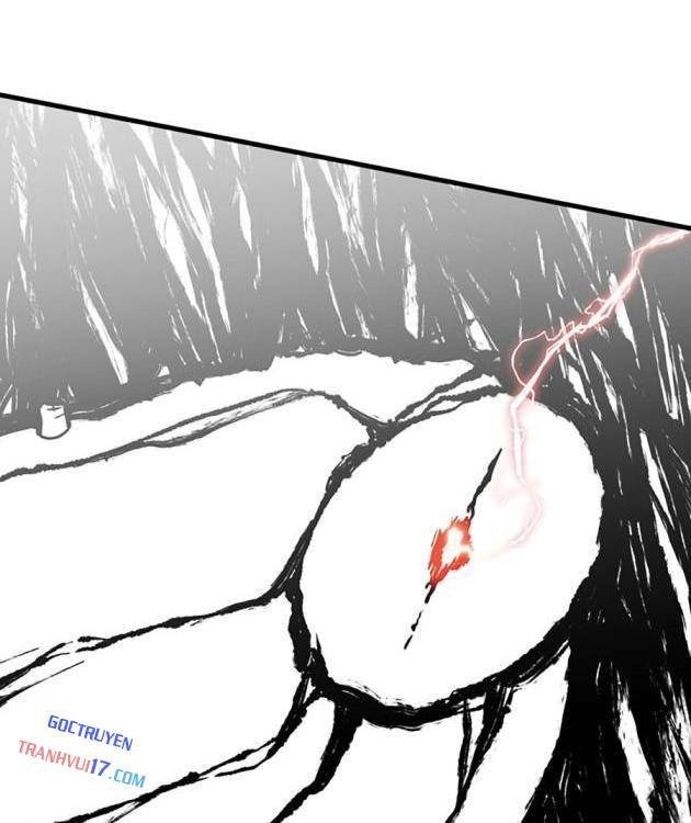 Người Chơi Không Thể Thăng Cấp - Page 60