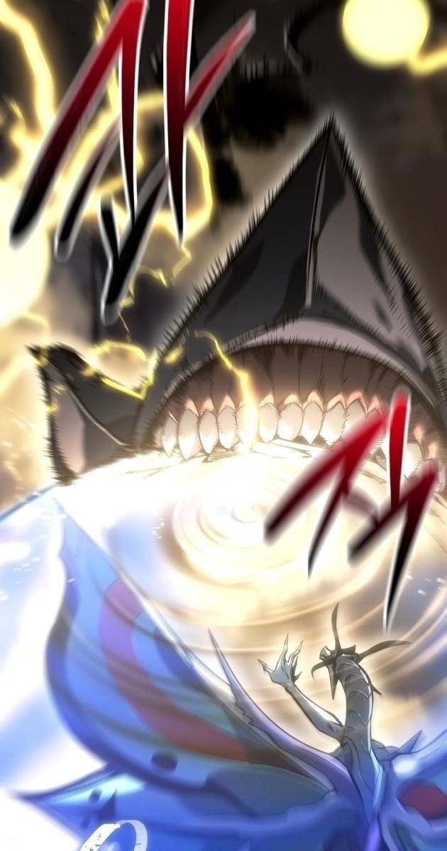 Chuyển Sinh Thành Con Ngoài Giá Thú Của Gia Đình Kiếm Thuật Danh Tiếng - Page 4