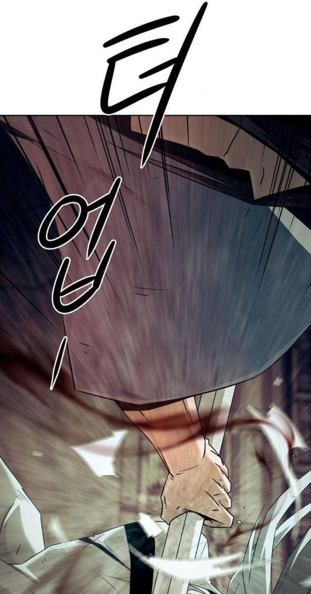 Tiểu Gia Chủ của Tứ Xuyên Đường Gia trở thành Kiếm Thần - Page 51